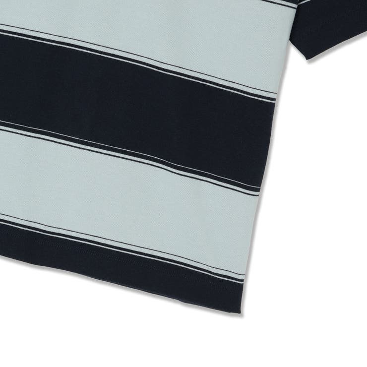 [GUESS] GUESS JEANS | GUESS【MEN】 | 詳細画像7 