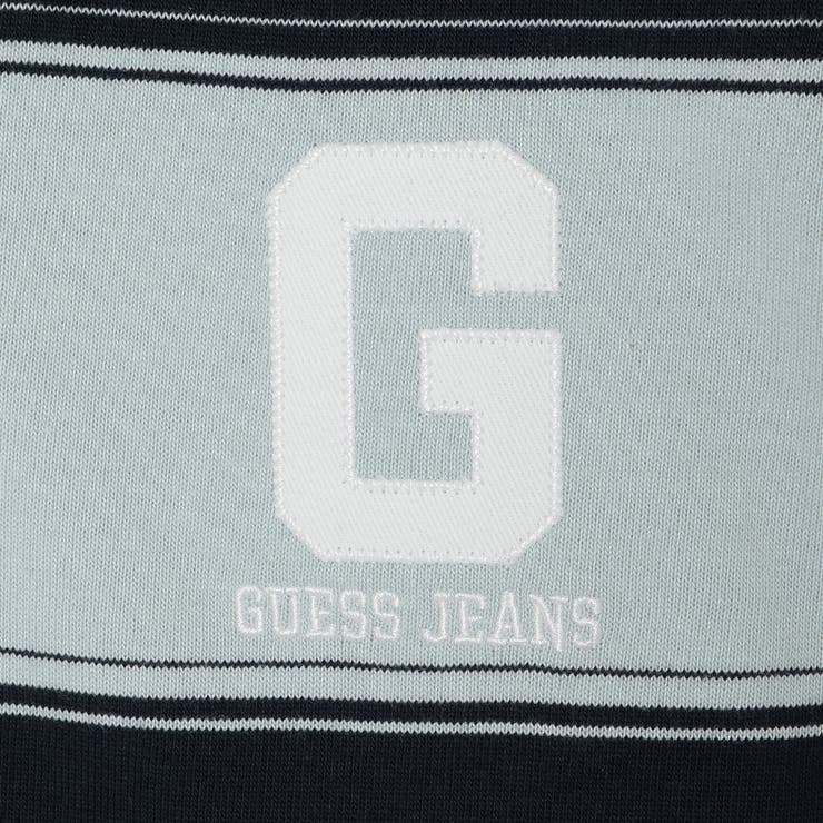 [GUESS] GUESS JEANS | GUESS【MEN】 | 詳細画像8 