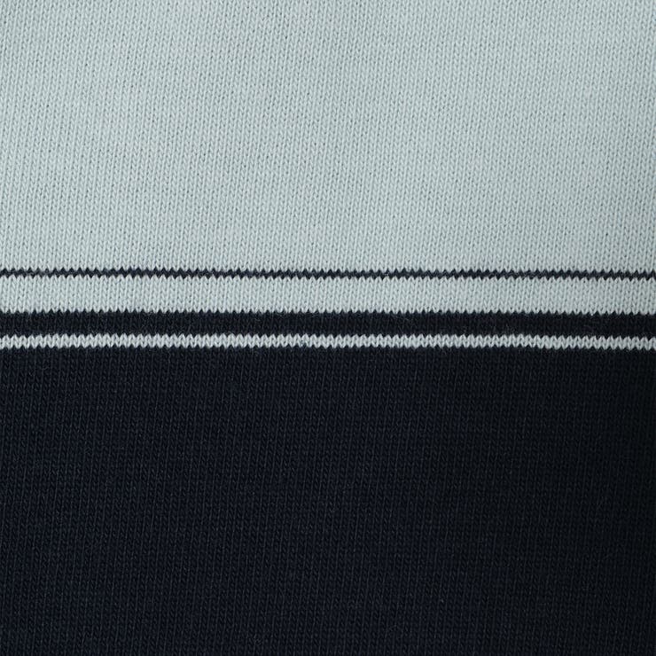 [GUESS] GUESS JEANS | GUESS【MEN】 | 詳細画像9 