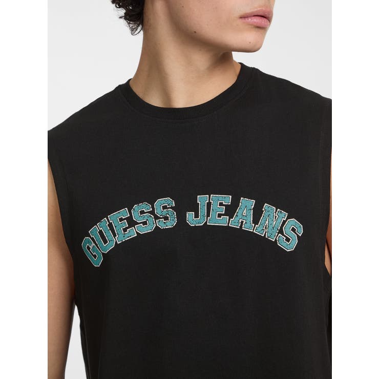 [GUESS] GUESS JEANS | GUESS【MEN】 | 詳細画像10 