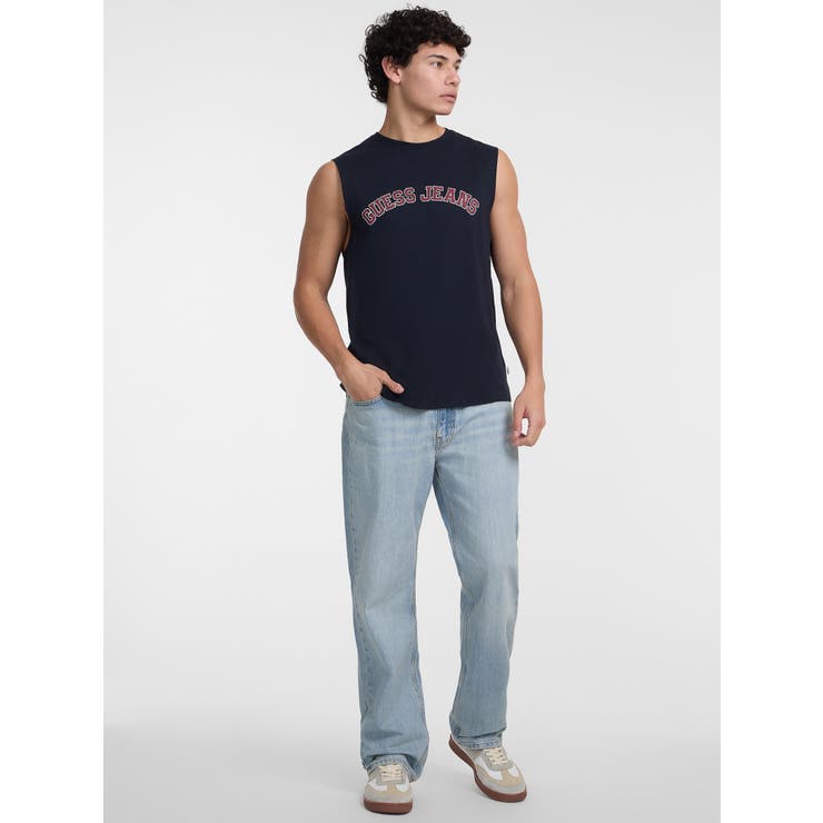 [GUESS] GUESS JEANS | GUESS【MEN】 | 詳細画像2 