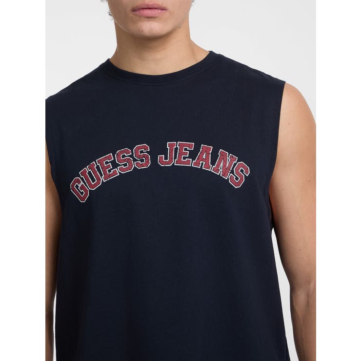 [GUESS] GUESS JEANS | GUESS【MEN】 | 詳細画像3 