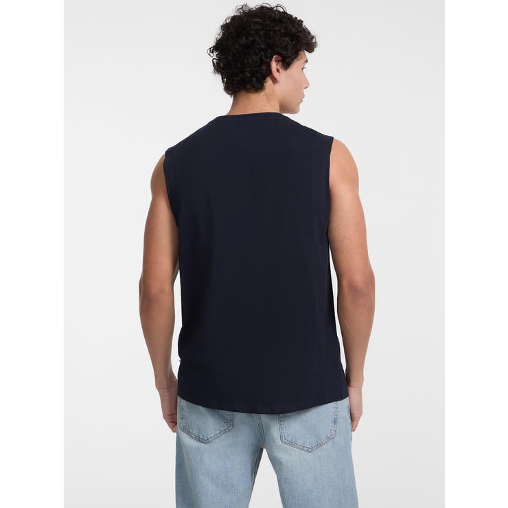 [GUESS] GUESS JEANS | GUESS【MEN】 | 詳細画像4 