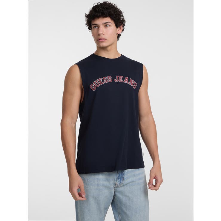 [GUESS] GUESS JEANS | GUESS【MEN】 | 詳細画像5 