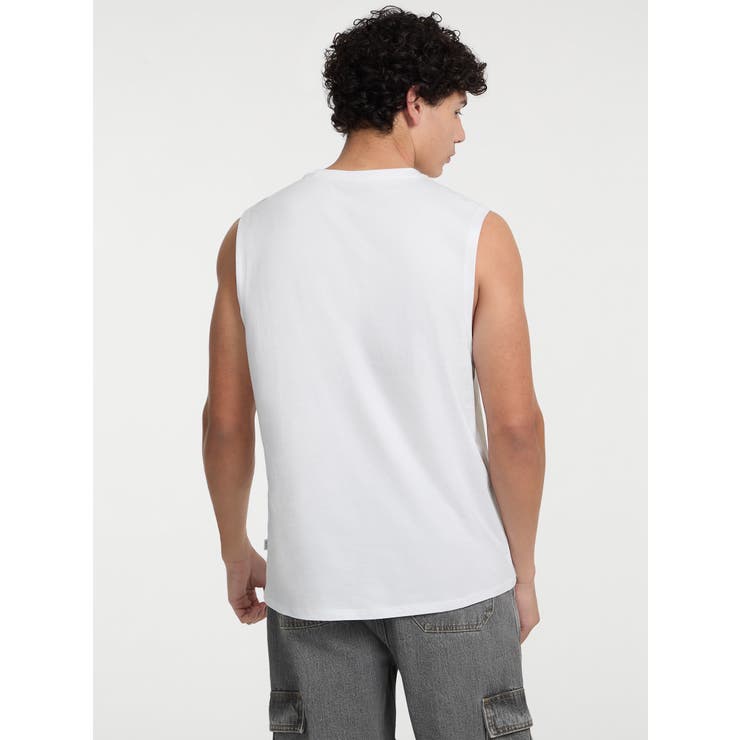 [GUESS] GUESS JEANS | GUESS【MEN】 | 詳細画像9 