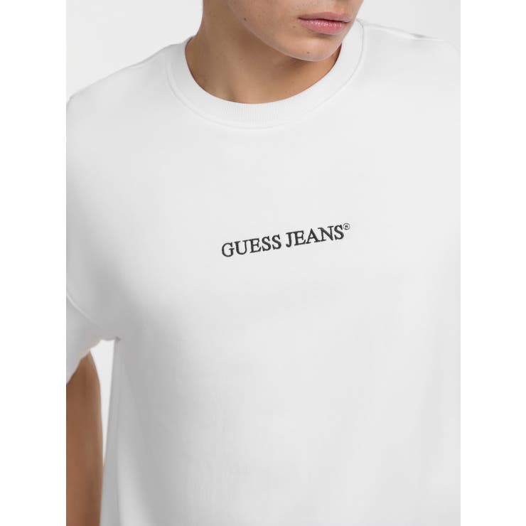 [GUESS] GUESS JEANS | GUESS【MEN】 | 詳細画像2 