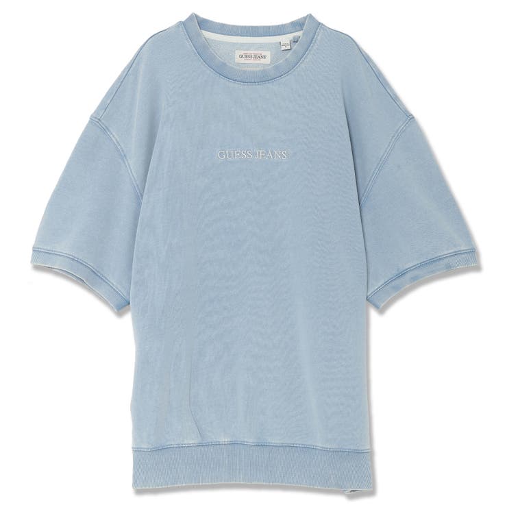 [GUESS] GUESS JEANS | GUESS【MEN】 | 詳細画像1 