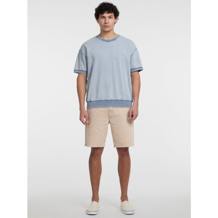 [GUESS] GUESS JEANS | GUESS【MEN】 | 詳細画像10 