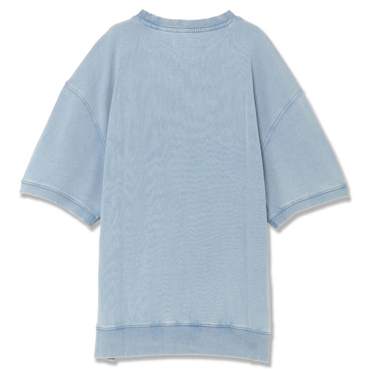 [GUESS] GUESS JEANS | GUESS【MEN】 | 詳細画像2 