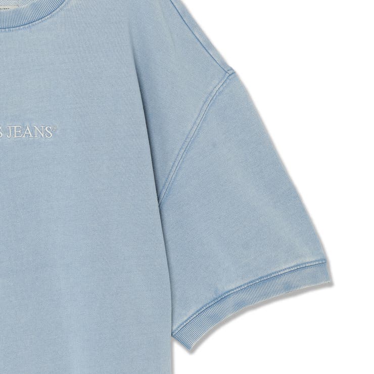 [GUESS] GUESS JEANS | GUESS【MEN】 | 詳細画像4 