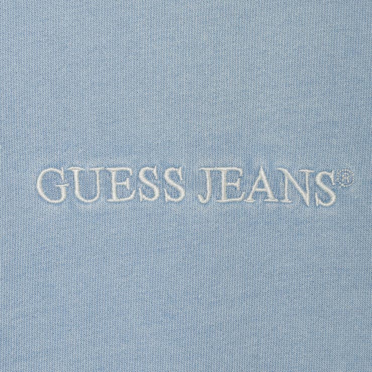 [GUESS] GUESS JEANS | GUESS【MEN】 | 詳細画像6 