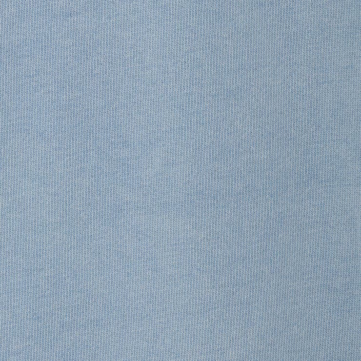 [GUESS] GUESS JEANS | GUESS【MEN】 | 詳細画像7 