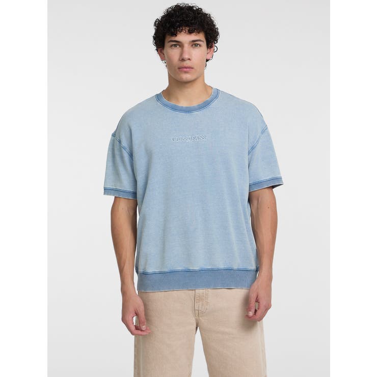 IDWS | [GUESS] GUESS JEANS | GUESS【MEN】