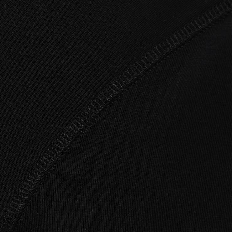 [GUESS] GUESS Triangle Tee | GUESS【MEN】 | 詳細画像12 