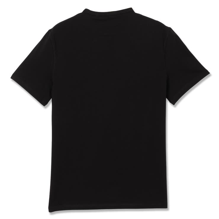 [GUESS] GUESS Triangle Tee | GUESS【MEN】 | 詳細画像7 