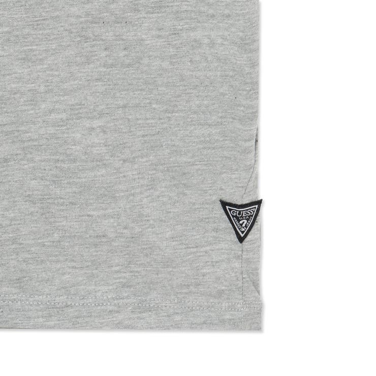 [GUESS] BSC Initial | GUESS【MEN】 | 詳細画像6 