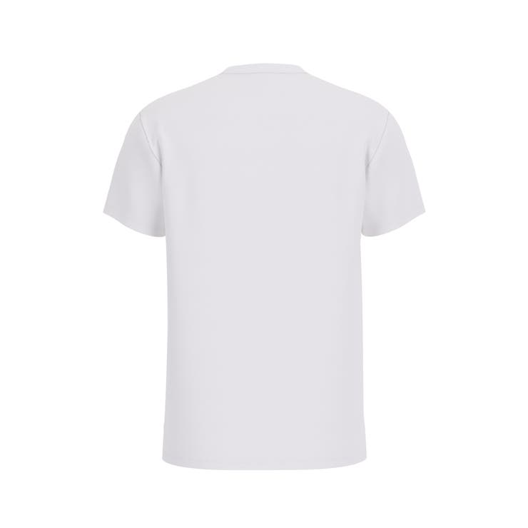 [GUESS] BSC Initial | GUESS【MEN】 | 詳細画像7 
