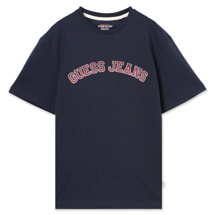 [GUESS] GUESS JEANS | GUESS【MEN】 | 詳細画像1 