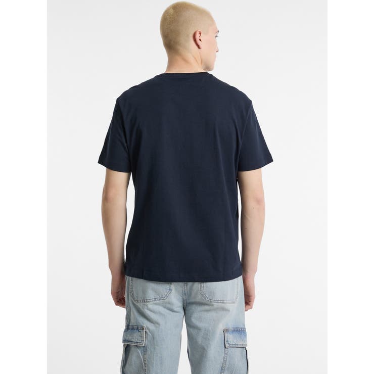 [GUESS] GUESS JEANS | GUESS【MEN】 | 詳細画像10 