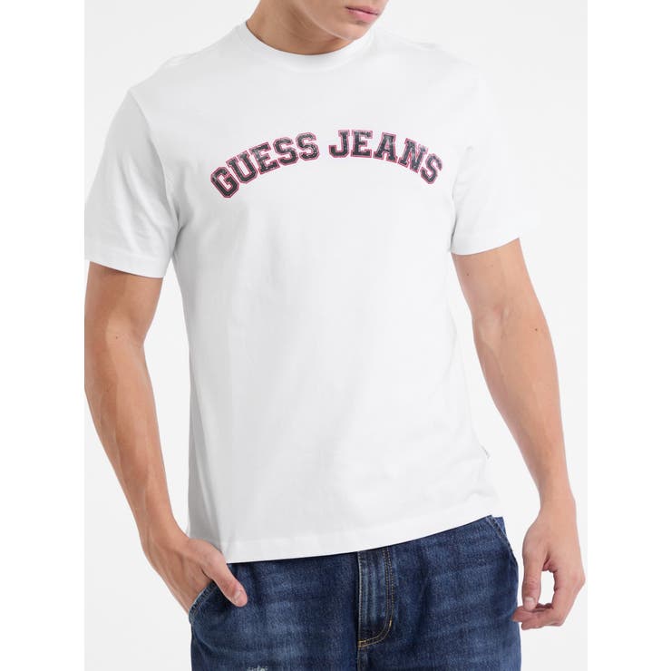 [GUESS] GUESS JEANS | GUESS【MEN】 | 詳細画像11 