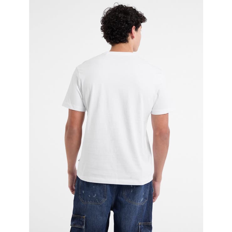 [GUESS] GUESS JEANS | GUESS【MEN】 | 詳細画像14 
