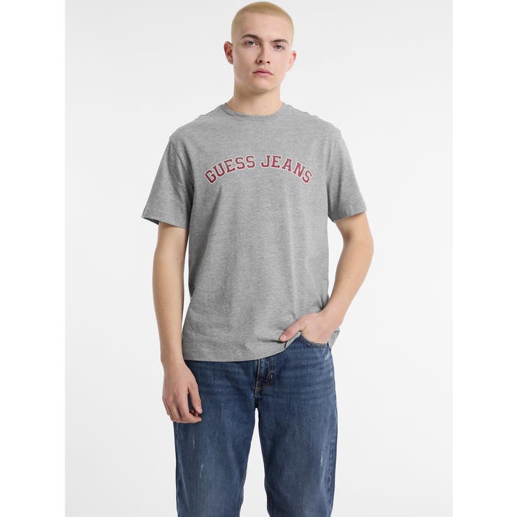 [GUESS] GUESS JEANS | GUESS【MEN】 | 詳細画像15 