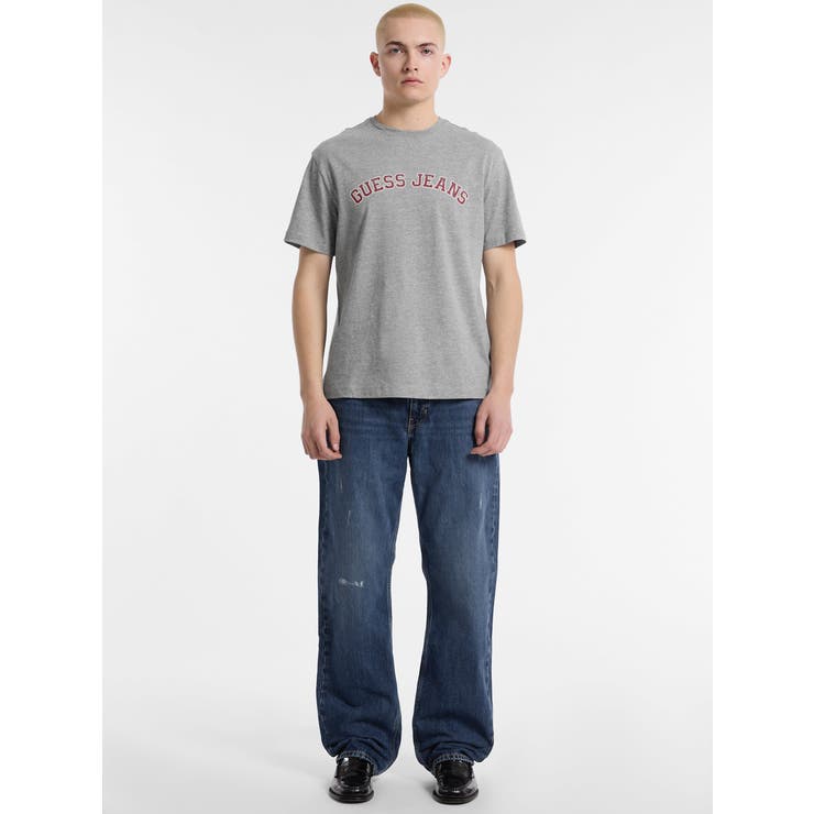 [GUESS] GUESS JEANS | GUESS【MEN】 | 詳細画像16 