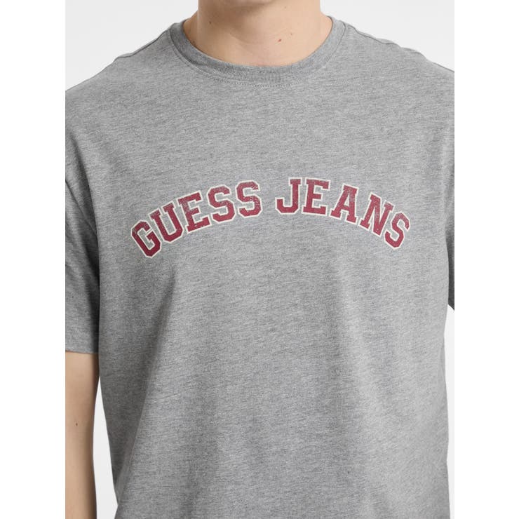 [GUESS] GUESS JEANS | GUESS【MEN】 | 詳細画像17 