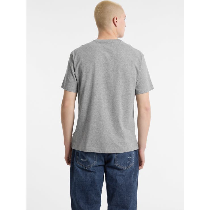 [GUESS] GUESS JEANS | GUESS【MEN】 | 詳細画像18 