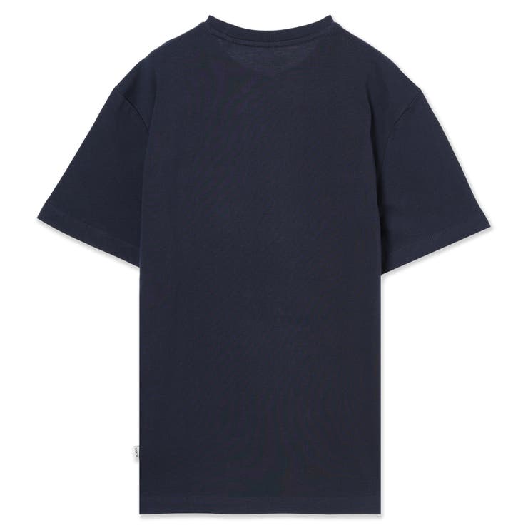 [GUESS] GUESS JEANS | GUESS【MEN】 | 詳細画像2 