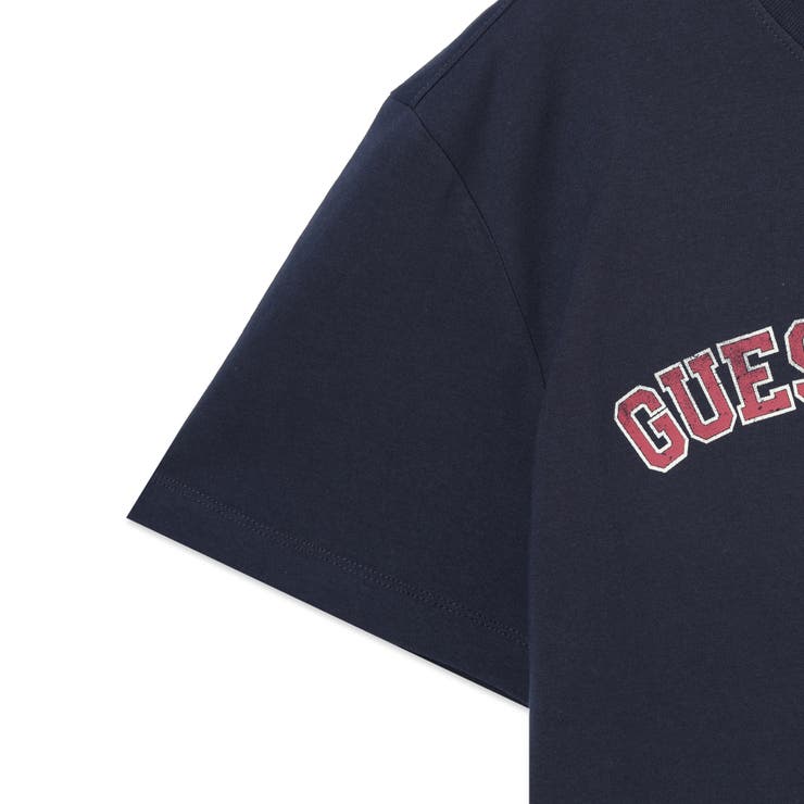 [GUESS] GUESS JEANS | GUESS【MEN】 | 詳細画像5 