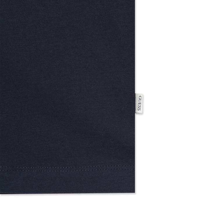 [GUESS] GUESS JEANS | GUESS【MEN】 | 詳細画像6 