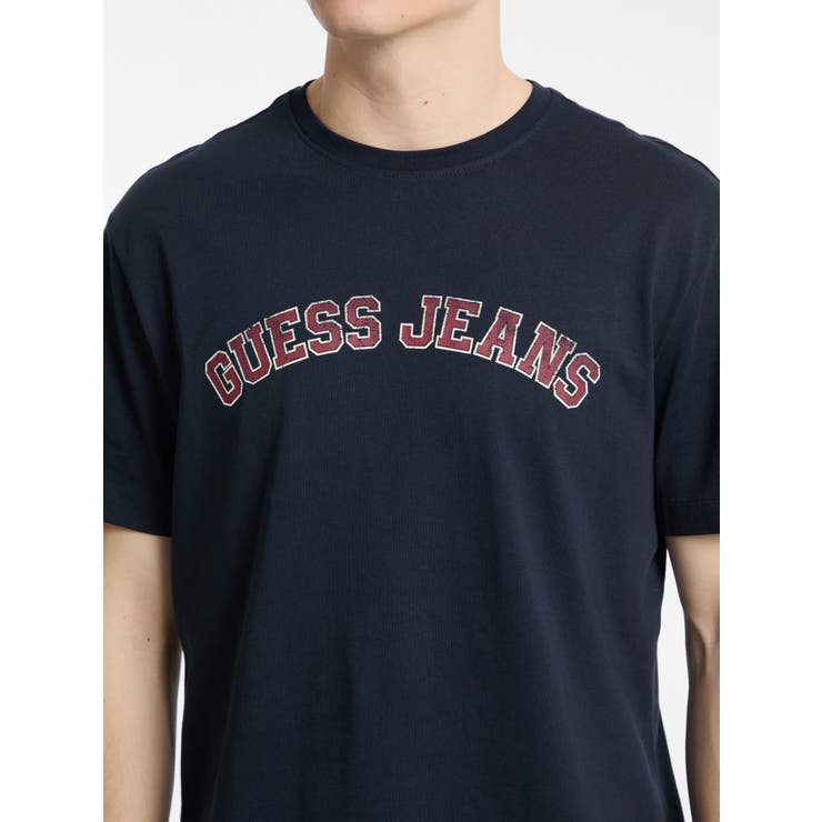 [GUESS] GUESS JEANS | GUESS【MEN】 | 詳細画像9 