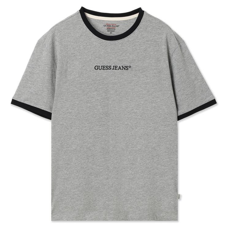 [GUESS] GUESS JEANS | GUESS【MEN】 | 詳細画像1 