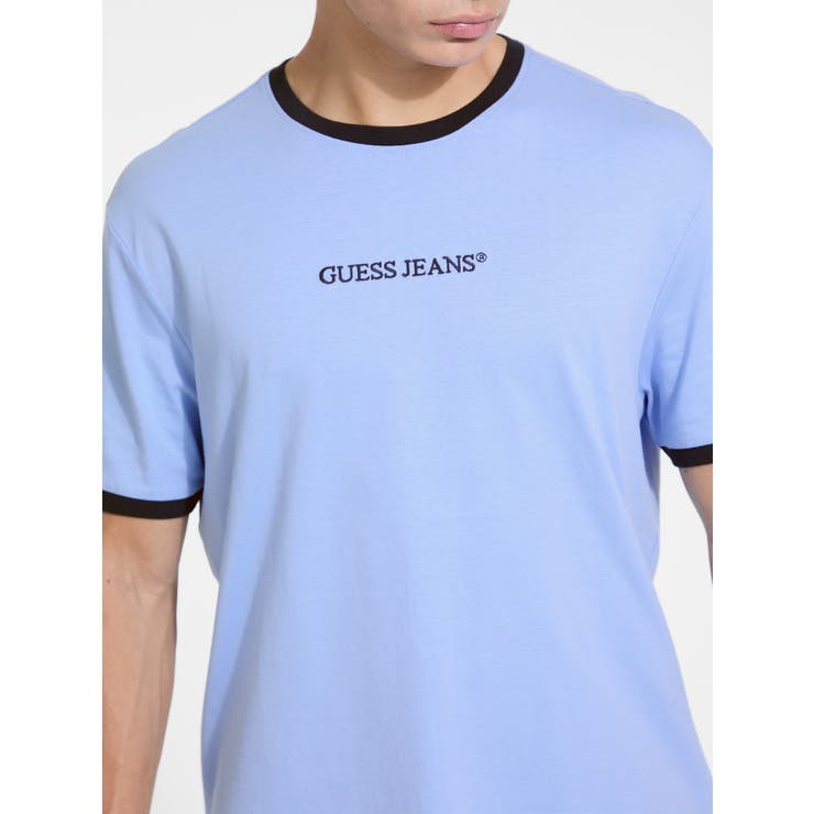 [GUESS] GUESS JEANS | GUESS【MEN】 | 詳細画像10 