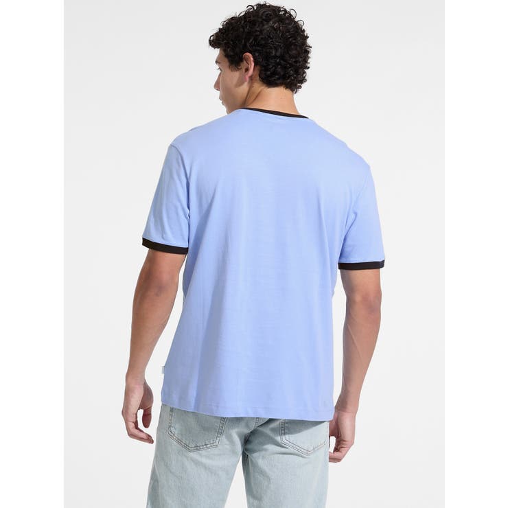 [GUESS] GUESS JEANS | GUESS【MEN】 | 詳細画像11 