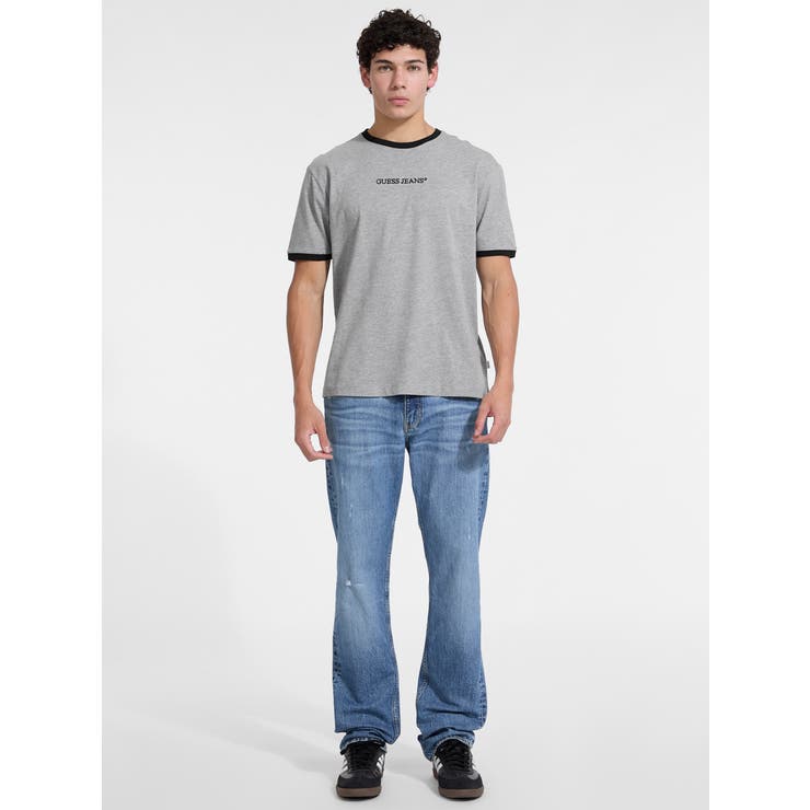 [GUESS] GUESS JEANS | GUESS【MEN】 | 詳細画像13 
