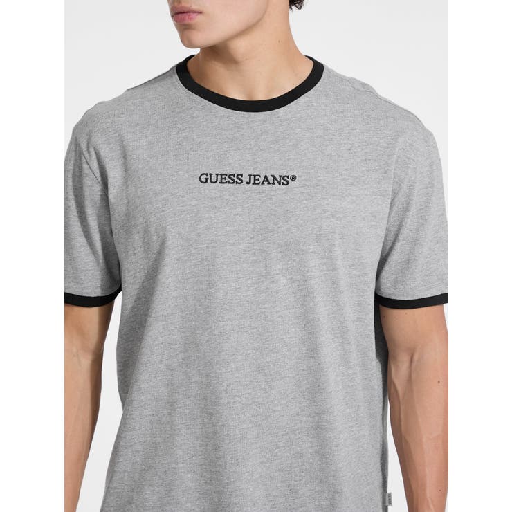 [GUESS] GUESS JEANS | GUESS【MEN】 | 詳細画像14 