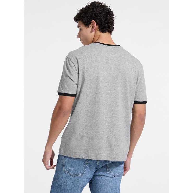[GUESS] GUESS JEANS | GUESS【MEN】 | 詳細画像15 