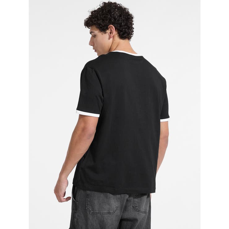 [GUESS] GUESS JEANS | GUESS【MEN】 | 詳細画像19 