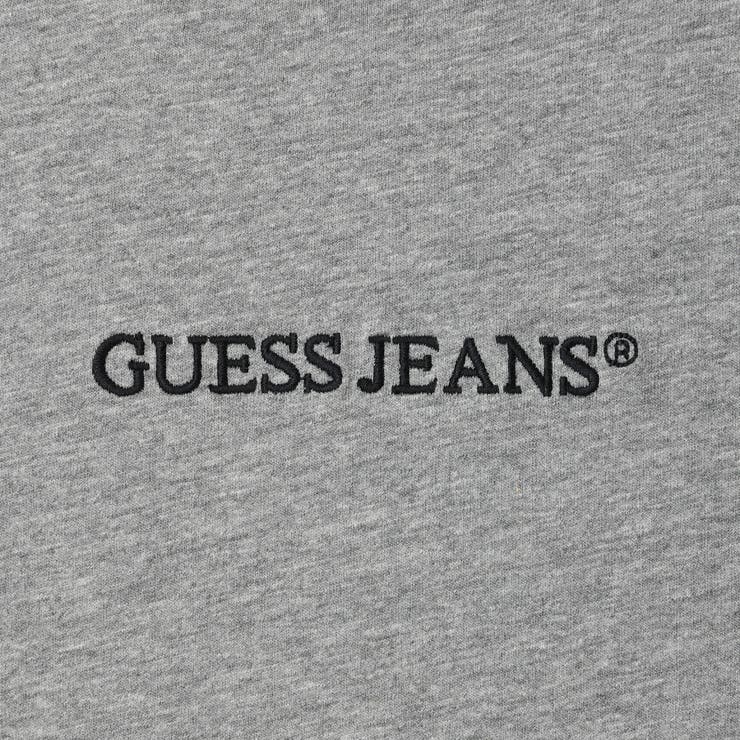 [GUESS] GUESS JEANS | GUESS【MEN】 | 詳細画像4 