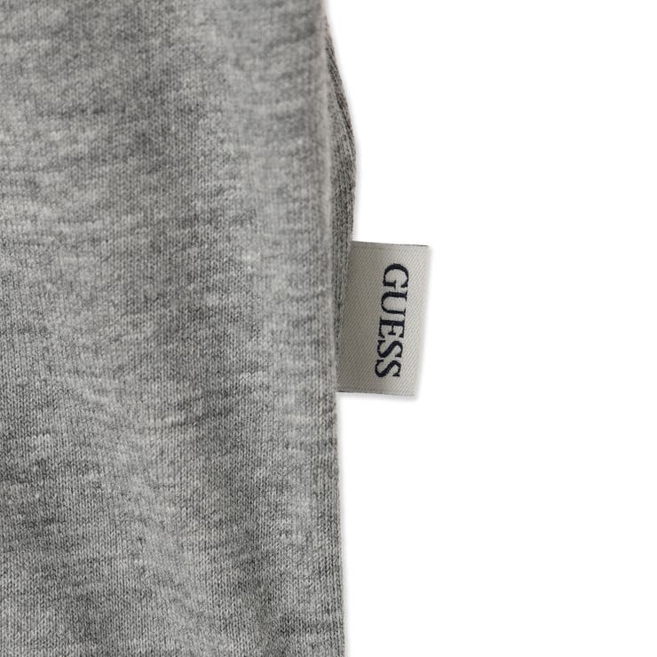 [GUESS] GUESS JEANS | GUESS【MEN】 | 詳細画像6 