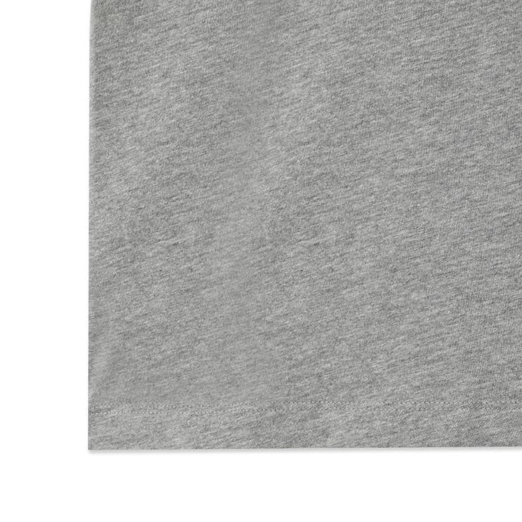 [GUESS] GUESS JEANS | GUESS【MEN】 | 詳細画像7 