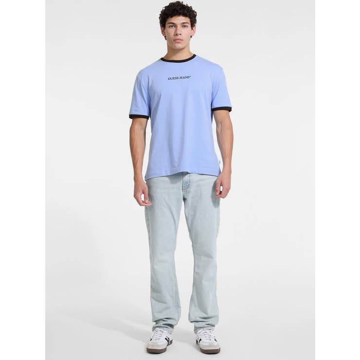 [GUESS] GUESS JEANS | GUESS【MEN】 | 詳細画像9 
