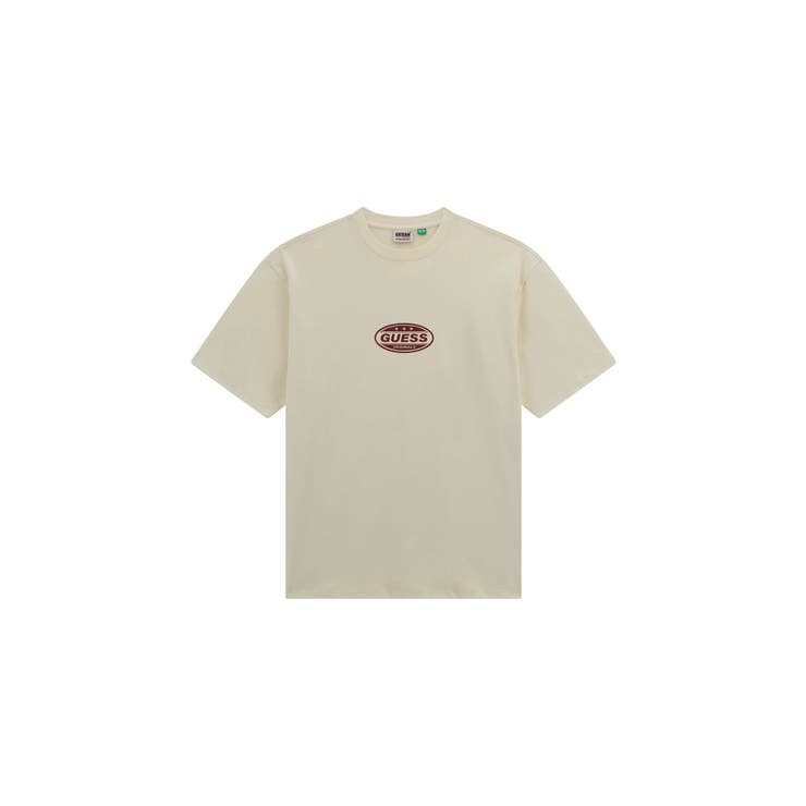 GUESS] GUESS Originals Striker Tee[品番：GUEW0009981]｜GUESS