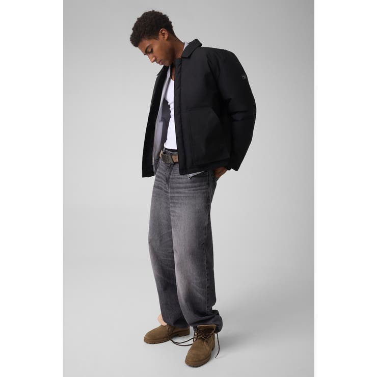 [GUESS] GUESS JEANS | GUESS【MEN】 | 詳細画像2 