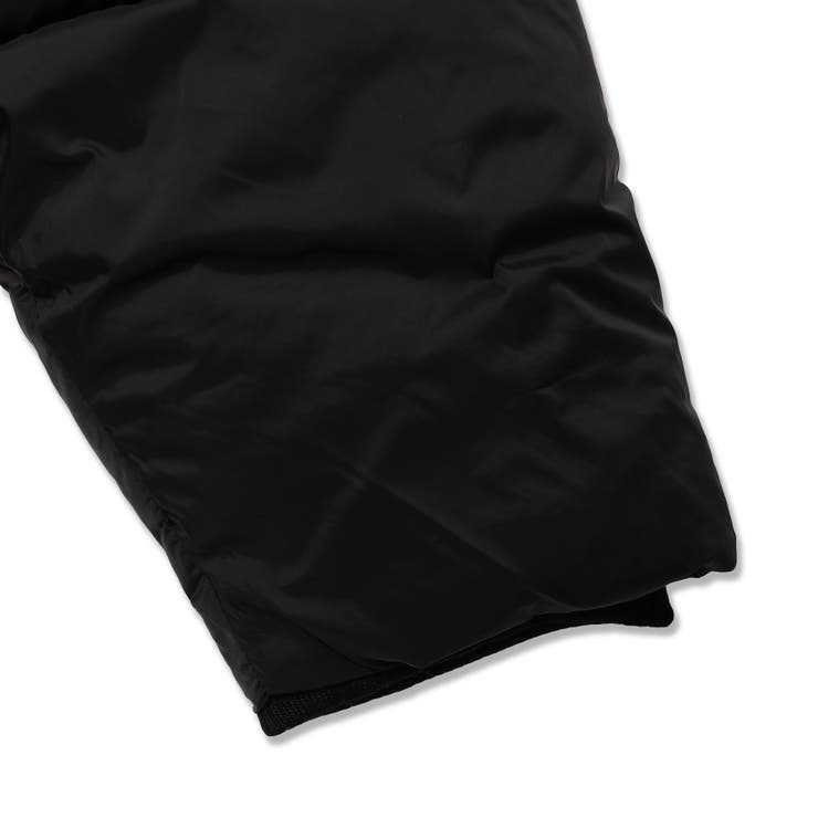 [GUESS] ZENITH Nylon Puffer | GUESS【MEN】 | 詳細画像4 