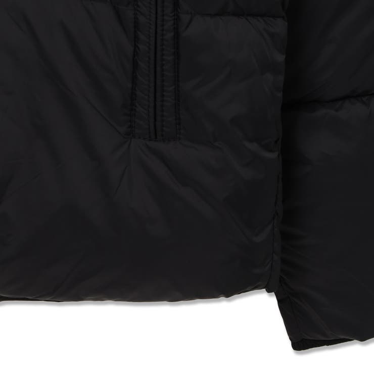 [GUESS] ZENITH Nylon Puffer | GUESS【MEN】 | 詳細画像5 