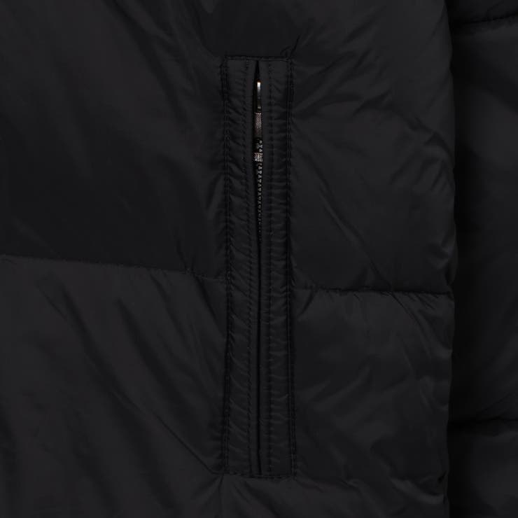 [GUESS] ZENITH Nylon Puffer | GUESS【MEN】 | 詳細画像6 