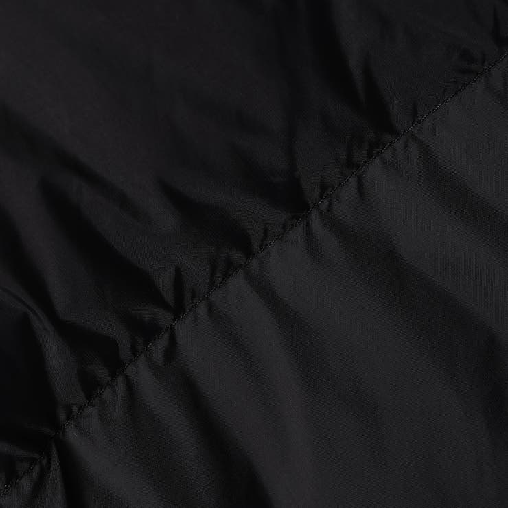 [GUESS] ZENITH Nylon Puffer | GUESS【MEN】 | 詳細画像9 